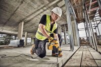 DEWALT Kombihammer SDS-plus 30mm 950Watt