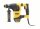 DEWALT Kombihammer SDS-plus 30mm 950Watt