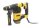 DEWALT Kombihammer SDS-plus 30mm 950Watt