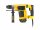 DEWALT Kombihammer SDS-plus 32mm 1000Watt