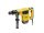 DEWALT Kombihammer SDS-max 40mm 1050Watt