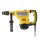 DEWALT Kombihammer SDS-max 45mm 1350Watt
