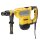DEWALT Kombihammer SDS-max 45mm 1350Watt