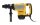 DEWALT Kombihammer SDS-max 48mm 1600Watt UTC
