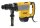 DEWALT Kombihammer SDS-max 48mm 1600Watt UTC