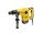 DEWALT Meisselhammer SDS-max 5kg 1050 Watt