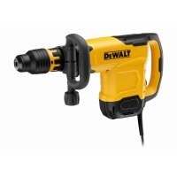 DEWALT Meißelhammer SDS-max 10 kg 1600Watt