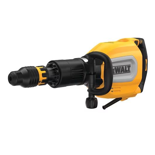 DEWALT Meißelhammer SDS-max 11 kg 1700Watt