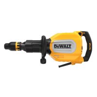 DEWALT Meißelhammer SDS-max 11 kg 1700Watt