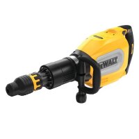 DEWALT Meißelhammer SDS-max 11 kg 1700Watt