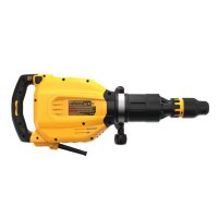 DEWALT Meißelhammer SDS-max 11 kg 1700Watt