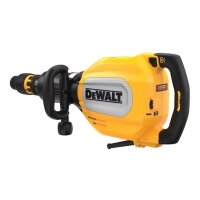 DEWALT Meißelhammer SDS-max 11 kg 1700Watt