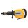 DEWALT Meißelhammer SDS-max 11 kg 1700Watt