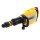 DEWALT Meißelhammer SDS-max 11 kg 1700Watt