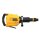 DEWALT Meißelhammer SDS-max 11 kg 1700Watt