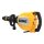 DEWALT Meißelhammer SDS-max 11 kg 1700Watt