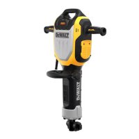 DEWALT 28mm Sechskant-Abbruchhammer 1800Watt
