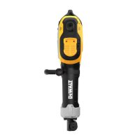DEWALT 28mm Sechskant-Abbruchhammer 1800Watt