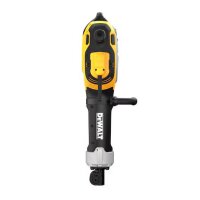 DEWALT 28mm Sechskant-Abbruchhammer 1800Watt