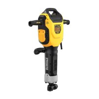 DEWALT 28mm Sechskant-Abbruchhammer 1800Watt