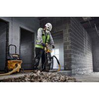 DEWALT 28mm Sechskant-Abbruchhammer 1800Watt