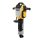 DEWALT 28mm Sechskant-Abbruchhammer 1800Watt