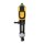DEWALT 28mm Sechskant-Abbruchhammer 1800Watt
