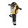 DEWALT 28mm Sechskant-Abbruchhammer 1800Watt