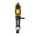 DEWALT 28mm Sechskant-Abbruchhammer 1800Watt