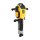 DEWALT 28mm Sechskant-Abbruchhammer 1800Watt