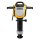 DEWALT 28mm Sechskant-Abbruchhammer 1800Watt