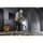 DEWALT 28mm Sechskant-Abbruchhammer 1800Watt