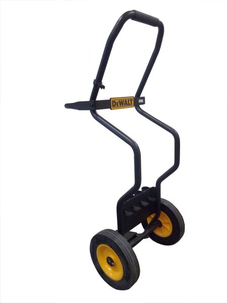 DEWALT Transportkarre fuer D25981