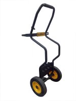 DEWALT Transportkarre fuer D25981
