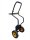 DEWALT Transportkarre fuer D25981