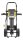 DEWALT Abbruchhammer 28mm Sechsk. 30kg 2100Watt