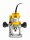 DEWALT Oberfraese 900 Watt