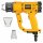DEWALT Heissluftpistole 1800 Watt