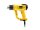DEWALT Heissluftpistole 2000 Watt