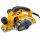 DEWALT Hobel 4 mm 1050 Watt