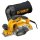 DEWALT Hobel 4mm 1050 Watt im Koffer
