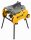 DEWALT Tisch-,Kapp- und Gehrungssaege 2000 Watt