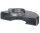 DEWALT Schutzhaube fuer Trennarbeiten 125mm