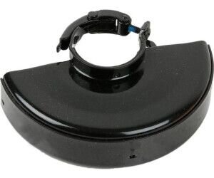 DEWALT Schutzhaube fuer Trennarbeiten 180mm