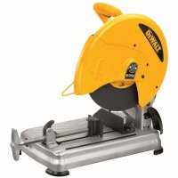 DEWALT Trennschleifer 355mm 2200Watt