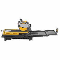 DEWALT Fliesensaege 1600W