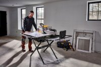 DEWALT Fliesensaege 1600W