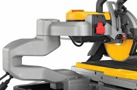 DEWALT Fliesensaege 1600W