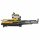 DEWALT Fliesensaege 1600W