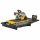 DEWALT Fliesensaege 1600W
